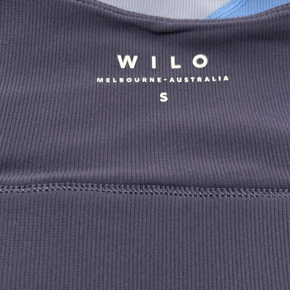 Wilo - image 5